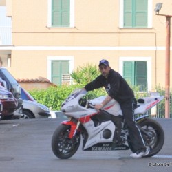 Mugello Ottobre 2012 (15/351)